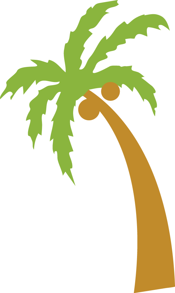 palmtree_2.png