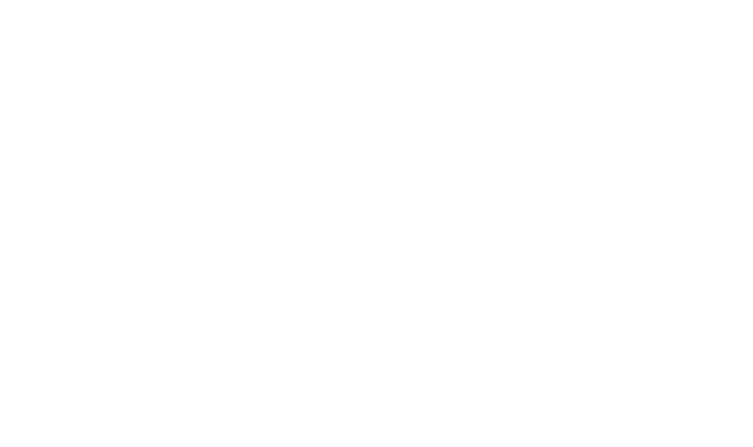 cloud_1.png
