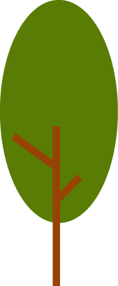 tree_1.png