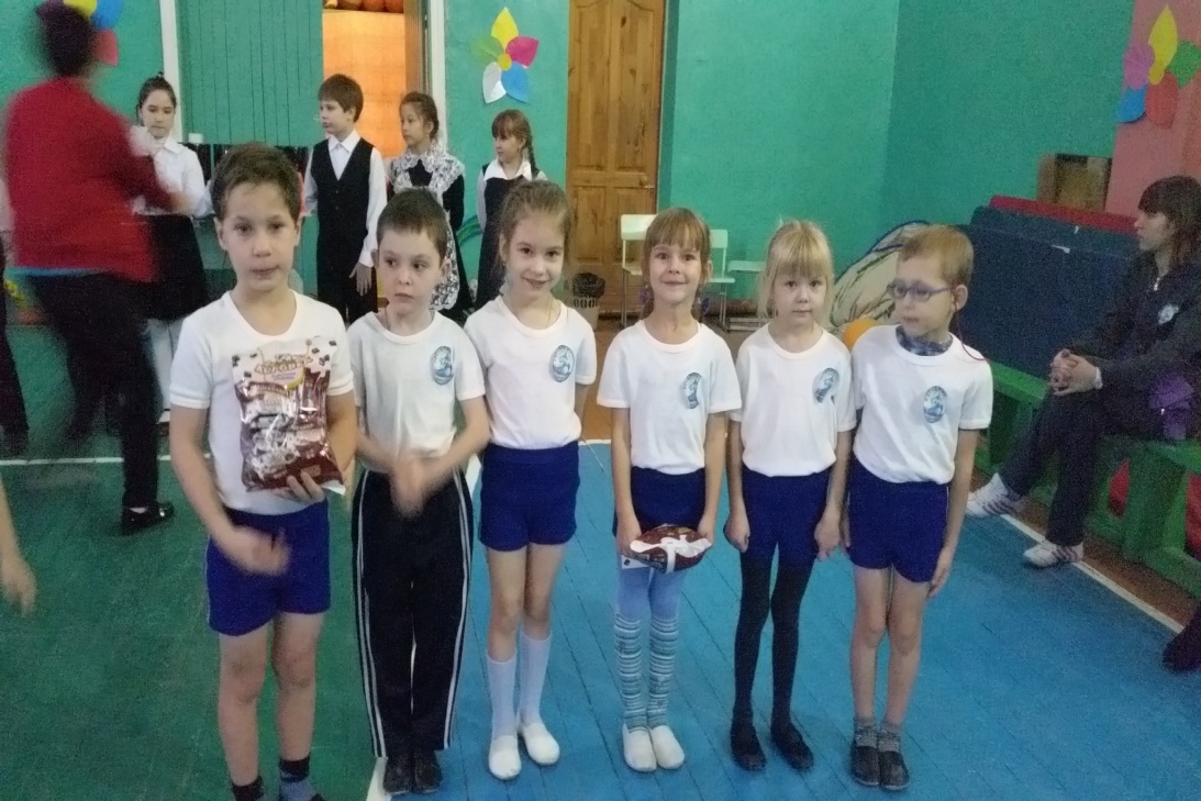 g:\соревнования\20141120_164612.jpg
