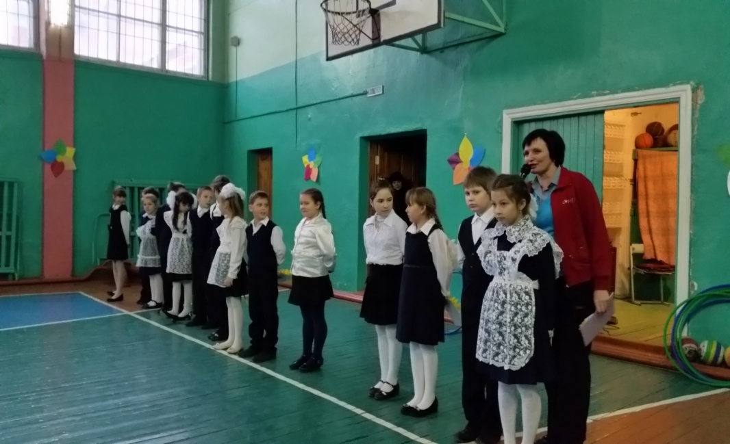 g:\соревнования\20141120_163615.jpg