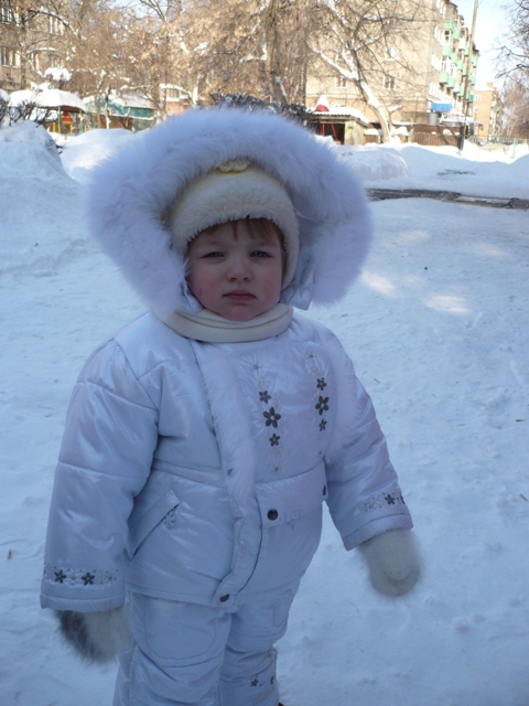 d:\весна\p1020830.jpg
