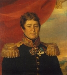 степан васильевич дятков