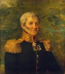 михаил львович трескин
