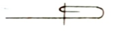 c:\users\user1\desktop\моя работа\авторские разработки уроков 5-6 класс\графич\img_20141129_230422.jpg