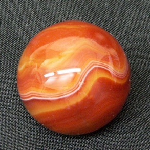 сердоликовая галька.jpg