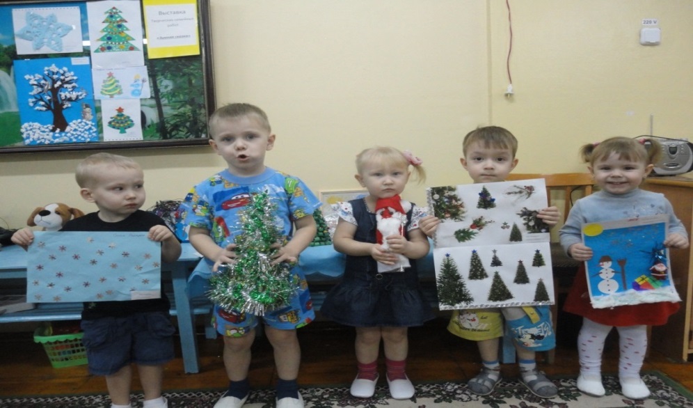 c:\users\виктория\desktop\все папки рабочего стола\конкурс\dsc05619.jpg