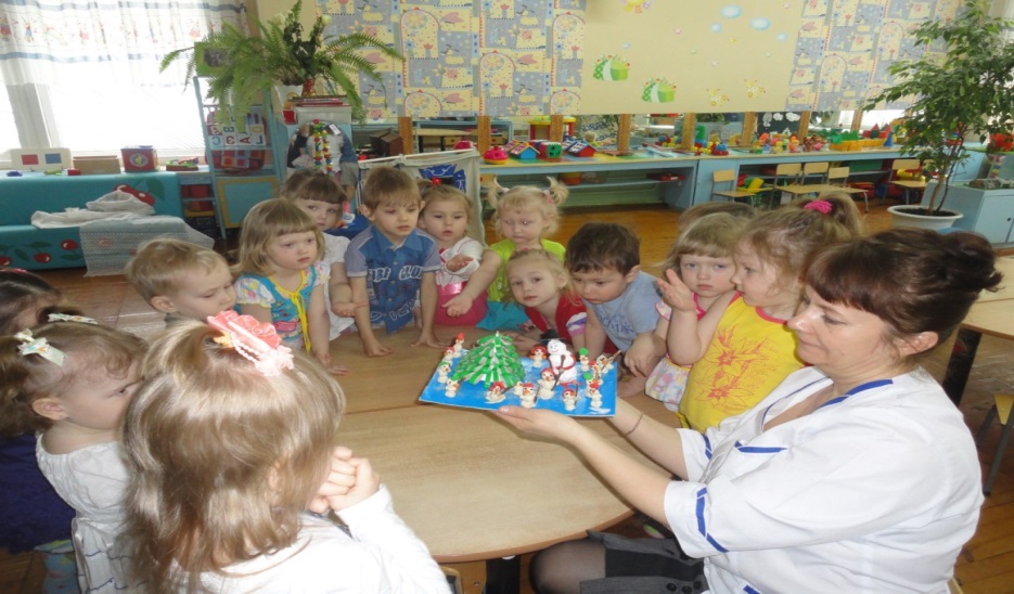 j:\снег\dsc06327.jpg