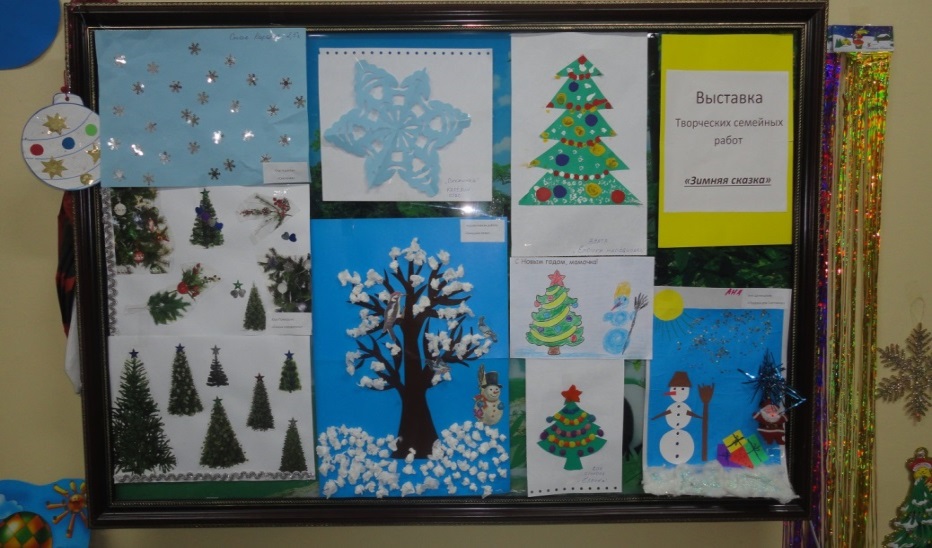 c:\users\виктория\desktop\все папки рабочего стола\корпоратива\dsc05387.jpg
