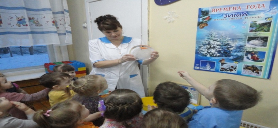 j:\снег\dsc05801.jpg