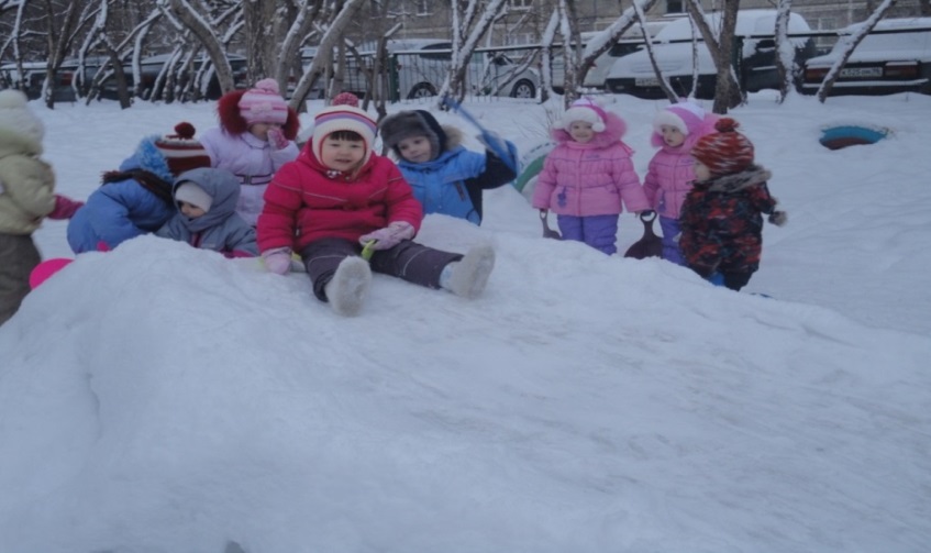 j:\снег\dsc05764.jpg