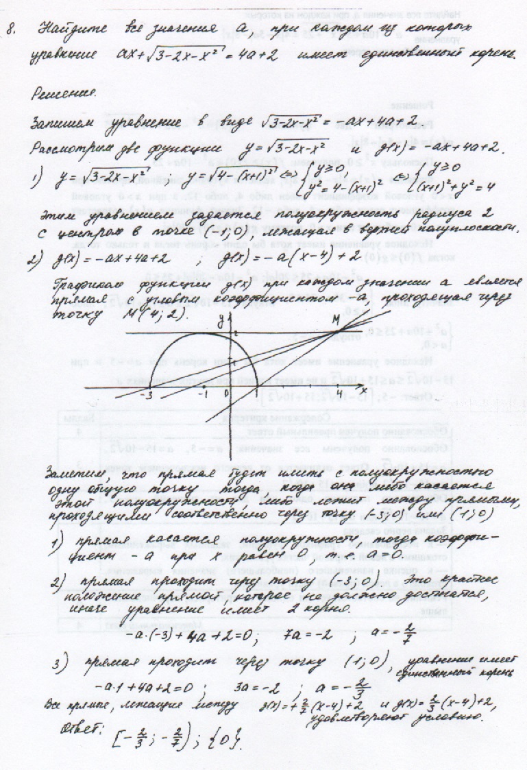 c:\users\user\desktop\безымянный.jpg