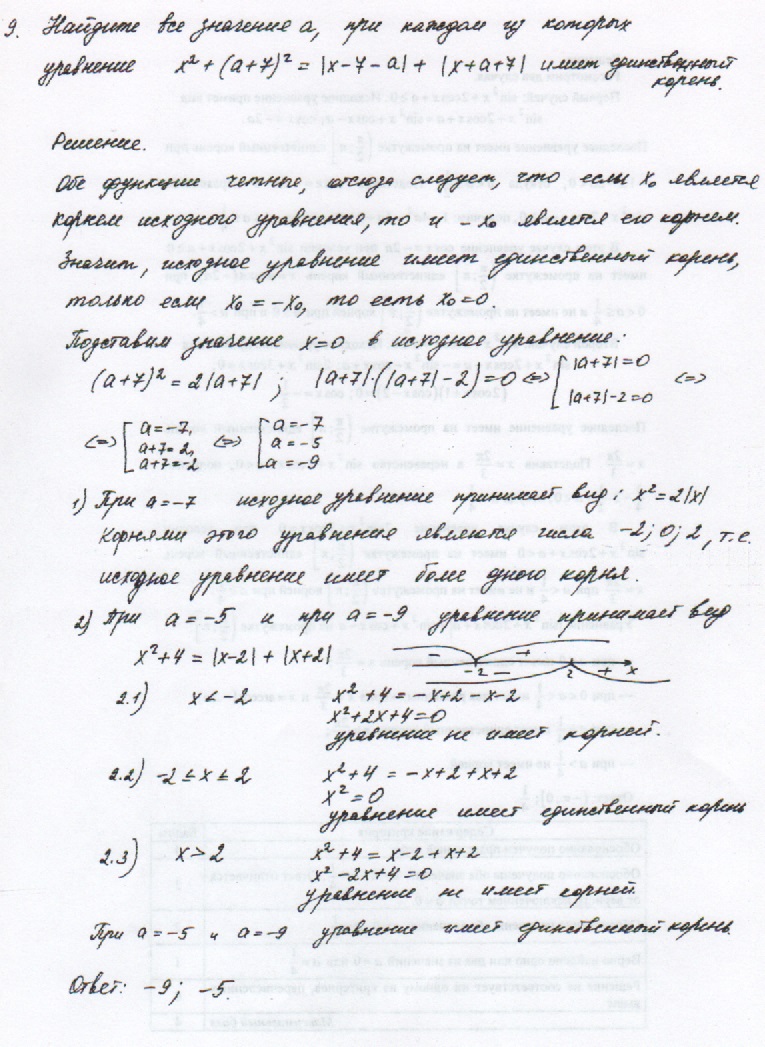 c:\users\user\desktop\безымянный.jpg