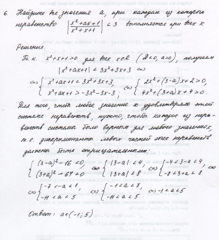 c:\users\user\desktop\безымянный.jpg