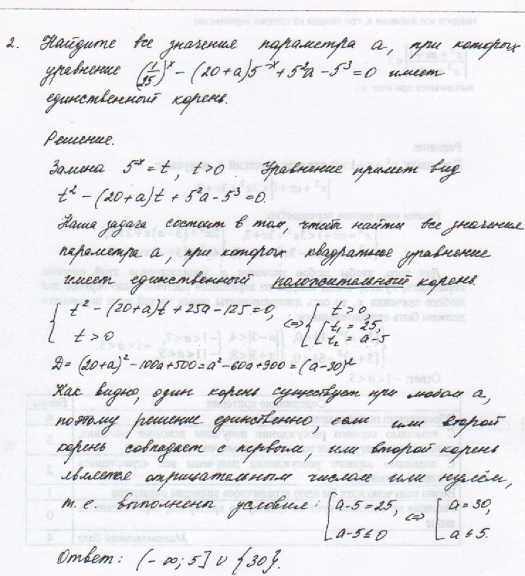 c:\users\user\desktop\безымянный.jpg