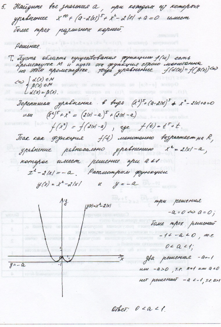 c:\users\user\desktop\безымянный.jpg