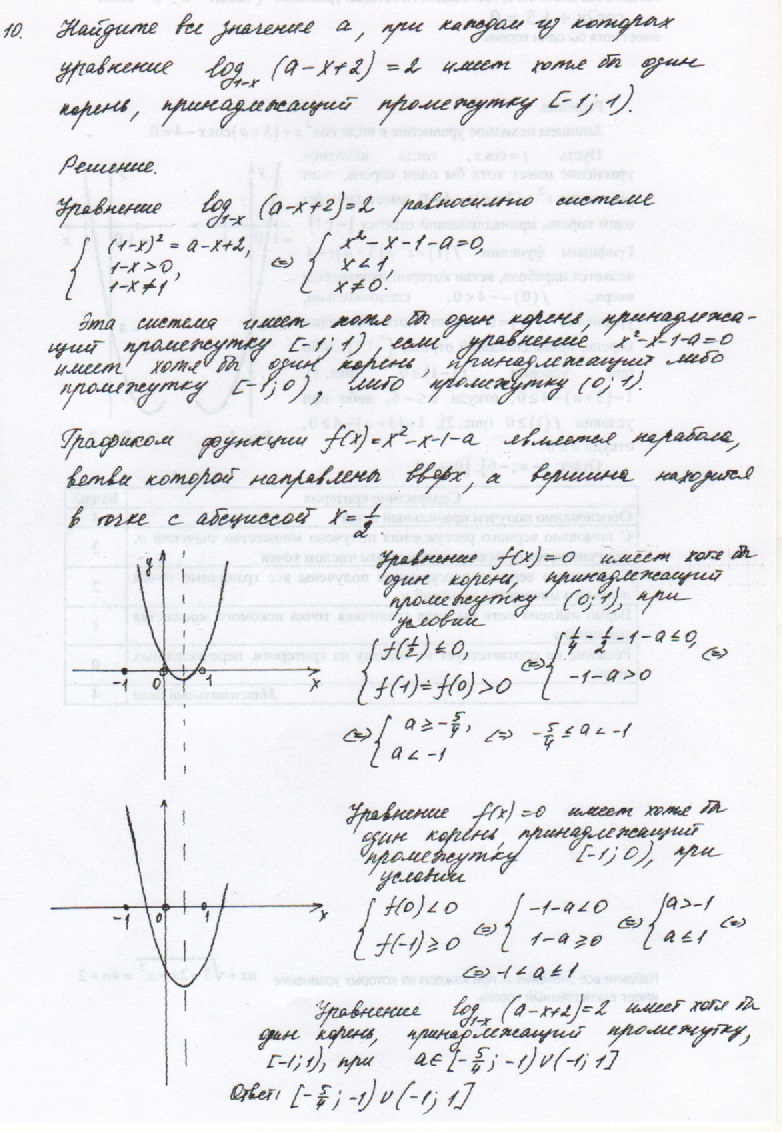 c:\users\user\desktop\безымянный.jpg