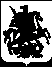 moscow_gerb