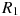 описание: r_{1}
