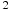 описание: {}^2