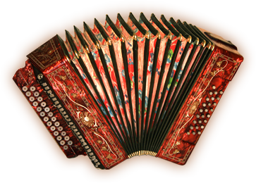 https://img1.liveinternet.ru/images/attach/c/6/90/770/90770197_garmoshka.png