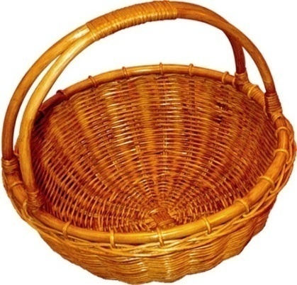 https://s010.radikal.ru/i314/1106/41/a756b2abbfbf.jpg