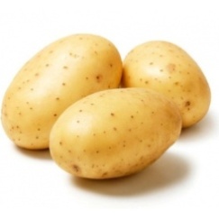 https://cookbook.itop.net/media/terms/%d0%9a%d0%b0%d1%80%d1%82%d0%be%d1%84%d0%b5%d0%bb%d1%8c.jpg