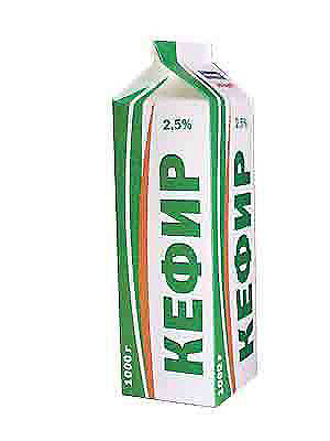https://kolo.poltava.ua/wp-content/uploads/2011/07/435_large.jpg