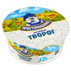 https://yuga.ru/media/tvorog-prostokvashino.jpg