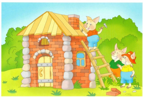 https://static4.read.ru/images/illustrations/12920882021836813580.jpg