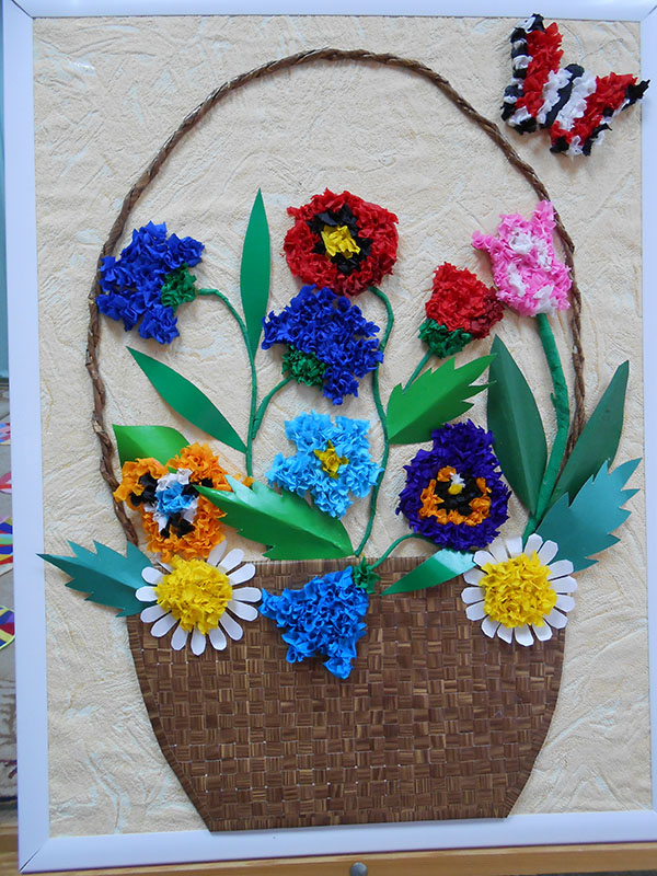 https://proshinavera.ru/images/davai-drugit.jpg