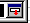 image405
