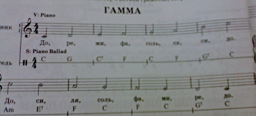гамма.jpg