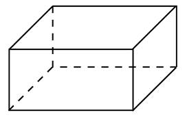ma.ob10.b9.04/innerimg0.jpg
