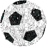 https://alenushka-selenginsk.ru/attachments/image/sport002_1.gif?template=generic