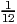 112