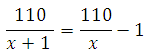https://matematikaege.ru/wp-content/uploads/2015/03/5.gif