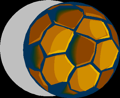 c:\program files\microsoft office\media\cagcat10\j0299763.wmf
