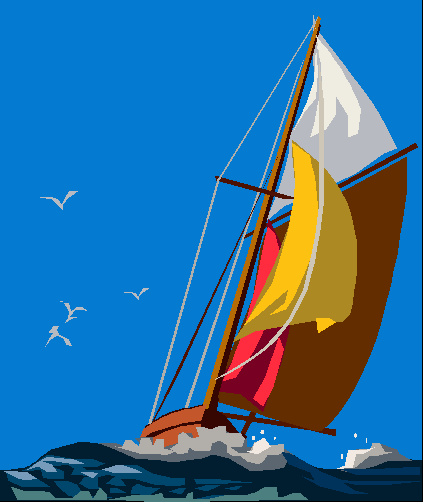 c:\program files\microsoft office\media\cagcat10\j0292152.wmf