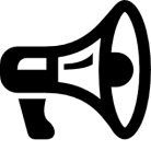 https://s3.amazonaws.com/kinlane-productions/api-commons/bw-bullhorn-advertising.png