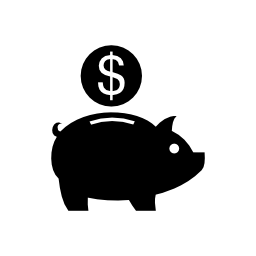 https://cdn.flaticon.com/png/256/20800.png