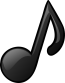 c:\users\ольга\desktop\nicubunu_musical_note.png