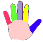 c:\users\ольга\desktop\clip_image002-1-.png