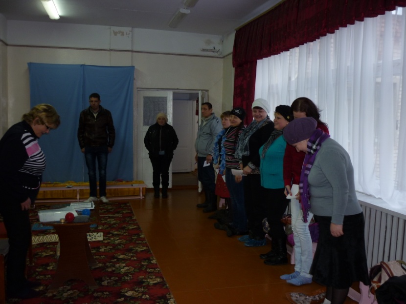 d:\мамина папка\участок родит.собран. фото\p1000695.jpg