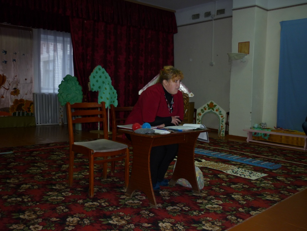 d:\мамина папка\участок родит.собран. фото\p1000693.jpg
