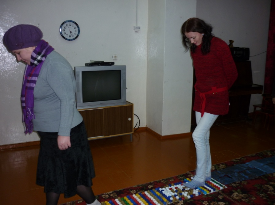 d:\мамина папка\участок родит.собран. фото\p1000702.jpg