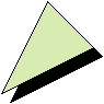 pubtriangle