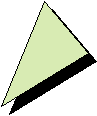 pubtriangle