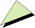 pubtriangle