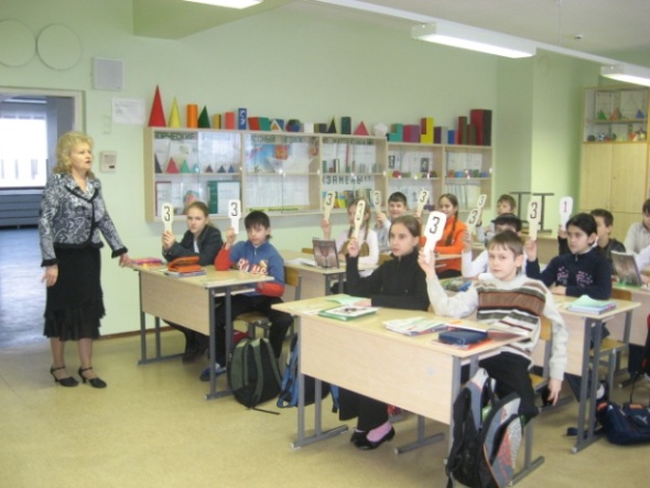 f:\уроки\школа1 110.jpg